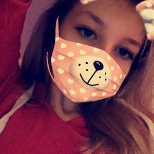 Meet your Posher, Cassidy